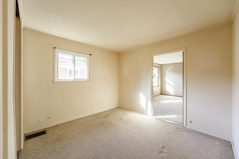 314 Cindy Ln, Wheeling, IL 60090 photo 5