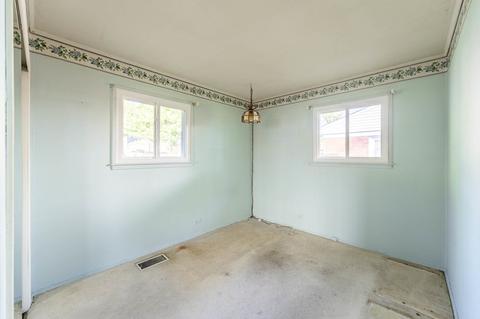 314 Cindy Ln, Wheeling, IL 60090 photo 7