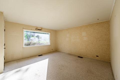 314 Cindy Ln, Wheeling, IL 60090 photo 4
