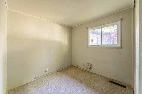 314 Cindy Ln, Wheeling, IL 60090 photo 6