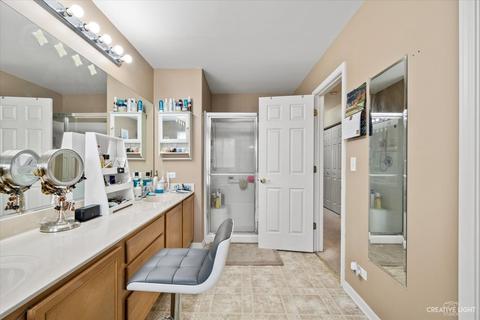 2971 Thunderbird Ct W, Aurora, IL 60503 photo 20