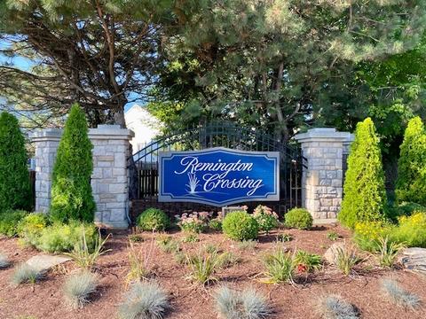 2971 Thunderbird Ct W, Aurora, IL 60503 photo 40