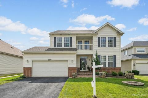 2971 Thunderbird Ct W, Aurora, IL 60503 photo 43