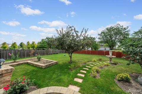 2971 Thunderbird Ct W, Aurora, IL 60503 photo 33