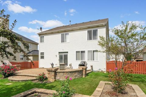 2971 Thunderbird Ct W, Aurora, IL 60503 photo 35