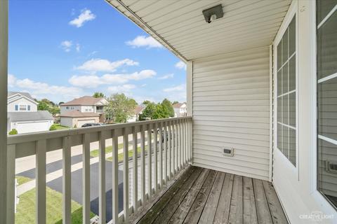 2971 Thunderbird Ct W, Aurora, IL 60503 photo 18