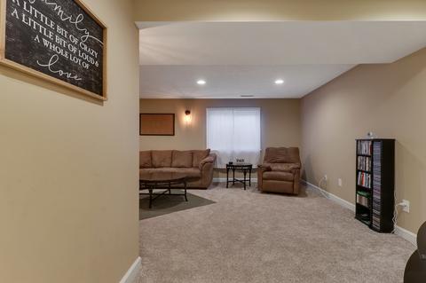 910 Bull St, Normal, IL 61761 photo 12