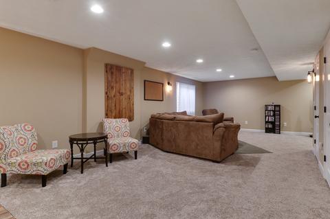 910 Bull St, Normal, IL 61761 photo 19