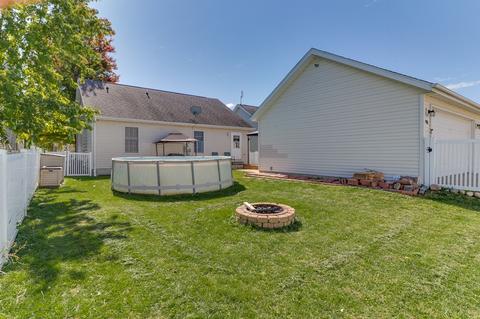 910 Bull St, Normal, IL 61761 photo 40