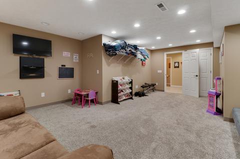 910 Bull St, Normal, IL 61761 photo 23