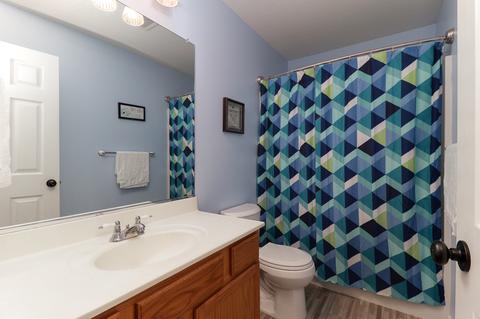 910 Bull St, Normal, IL 61761 photo 27
