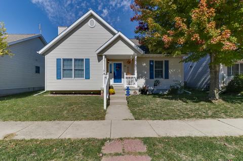 910 Bull St, Normal, IL 61761 photo 44