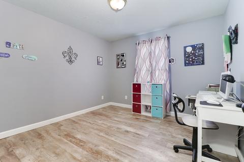 910 Bull St, Normal, IL 61761 photo 28