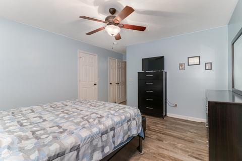 910 Bull St, Normal, IL 61761 photo 25