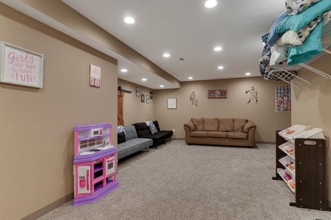 910 Bull St, Normal, IL 61761 photo 21