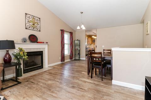 910 Bull St, Normal, IL 61761 photo 5