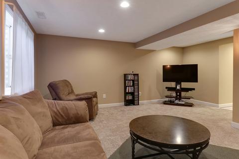 910 Bull St, Normal, IL 61761 photo 14