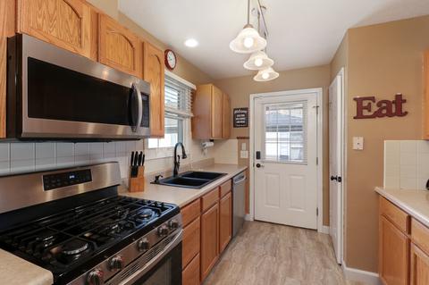 910 Bull St, Normal, IL 61761 photo 10