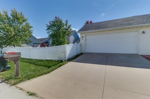 910 Bull St, Normal, IL 61761 photo 41