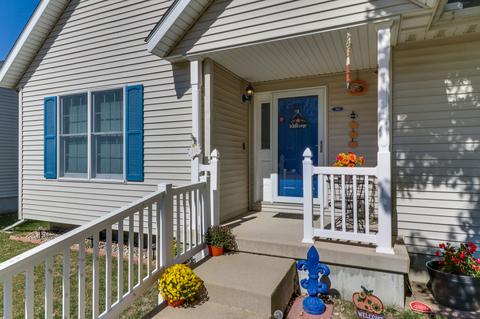 910 Bull St, Normal, IL 61761 photo 42