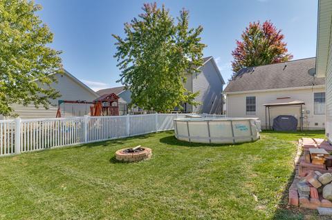 910 Bull St, Normal, IL 61761 photo 39