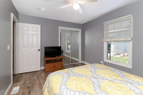 910 Bull St, Normal, IL 61761 photo 32