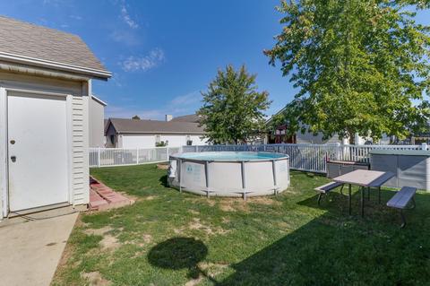 910 Bull St, Normal, IL 61761 photo 37