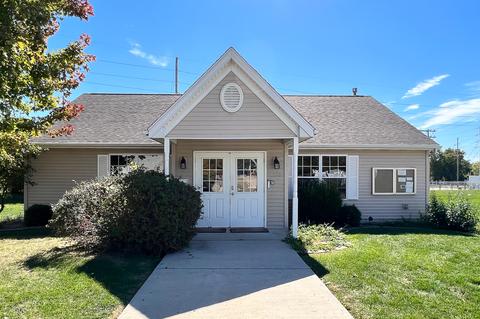 910 Bull St, Normal, IL 61761 photo 47