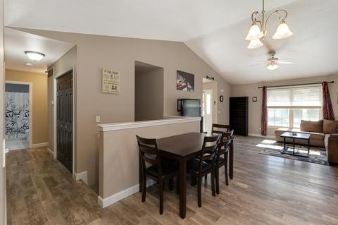 910 Bull St, Normal, IL 61761 photo 7
