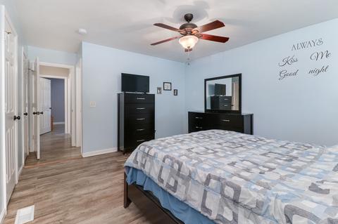 910 Bull St, Normal, IL 61761 photo 26