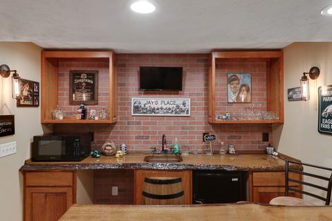 910 Bull St, Normal, IL 61761 photo 18