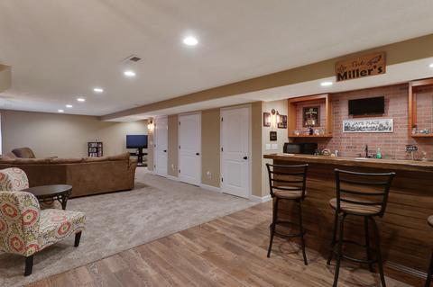 910 Bull St, Normal, IL 61761 photo 17