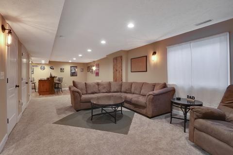 910 Bull St, Normal, IL 61761 photo 13