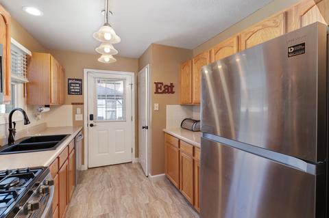 910 Bull St, Normal, IL 61761 photo 9