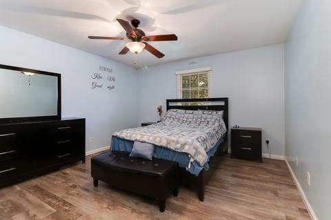 910 Bull St, Normal, IL 61761 photo 24