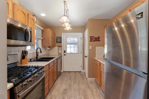910 Bull St, Normal, IL 61761 photo 8