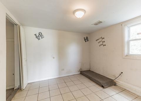 15820 Troy Ave, Markham, IL 60428 photo 17