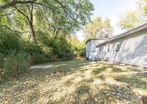 15820 Troy Ave, Markham, IL 60428 photo 4