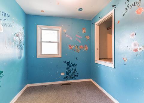 15820 Troy Ave, Markham, IL 60428 photo 7