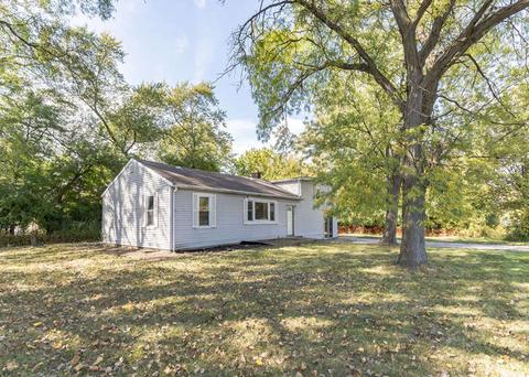 15820 Troy Ave, Markham, IL 60428 photo 6