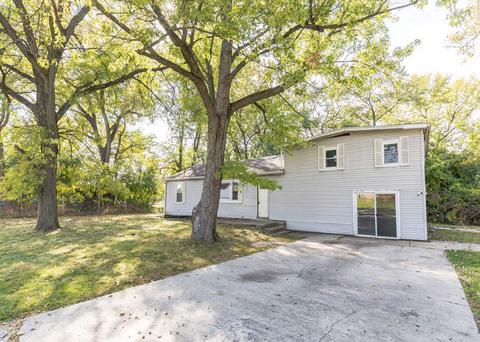 15820 Troy Ave, Markham, IL 60428 photo 3