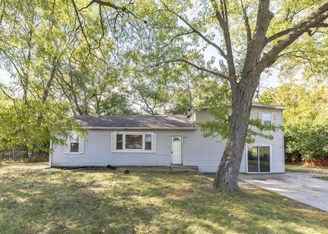 15820 Troy Ave, Markham, IL 60428 photo 2