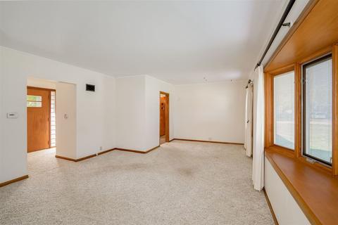 109 W 4th St, Long Point, IL 61333 photo 7