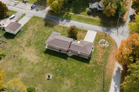 109 W 4th St, Long Point, IL 61333 photo 30