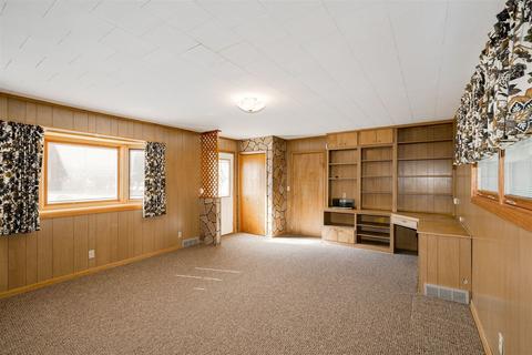109 W 4th St, Long Point, IL 61333 photo 10