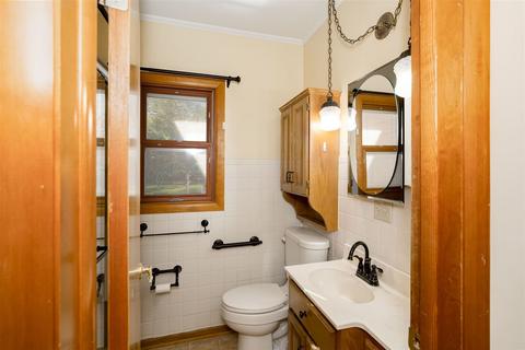 109 W 4th St, Long Point, IL 61333 photo 17