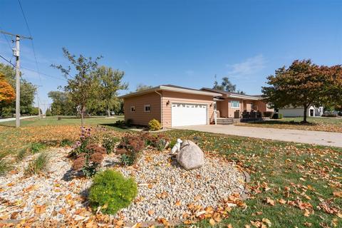 109 W 4th St, Long Point, IL 61333 photo 28