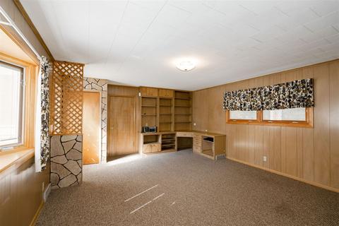 109 W 4th St, Long Point, IL 61333 photo 9