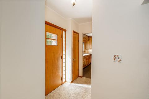 109 W 4th St, Long Point, IL 61333 photo 16