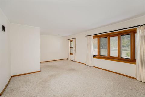 109 W 4th St, Long Point, IL 61333 photo 6